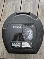 Sneeuwketting Thule XB-16 voor (4x4-SUV-Campers), Auto diversen, Sneeuwkettingen, Ophalen, Nieuw