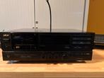 Goed werkende Akai GX-75, Ophalen of Verzenden, Enkel, Akai