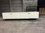 Pastoe dressoir wit, Huis en Inrichting, Ophalen of Verzenden, Zo goed als nieuw
