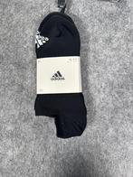 Adidas T SPW NS 3‑pack no‑show socks – EU 43–45, Ophalen, Overige kleuren, Adidas, Nieuw
