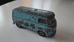 Corgi VW busje, Ophalen, Auto, Corgi