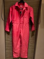 Roze Buitenspeel Overall - Maat 134/140 - Nieuw!, Ophalen of Verzenden, Nieuw, Meisje, Overige typen
