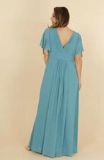 sale plus size galajurk fuchsia maat 46 48 50 52 54 56, Kleding | Dames, Gelegenheidskleding, Galajurk, Maat 46/48 (XL) of groter