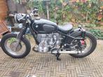 BMW R50/75 gereviseerd, 750 cc, 2 cilinders, Particulier, Naked bike