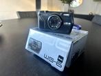 Ricoh WG-6 | Robuste 4K Onderwatercamera | Compact Camera, Compact, Zo goed als nieuw, Overige Merken, 8 keer of meer