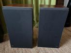 B&O Beovox S4500 (type 6318), Audio, Tv en Foto, Gebruikt, 60 tot 120 watt, Front, Rear of Stereo speakers, Ophalen