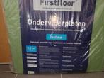 Ondervloerplaten, Doe-het-zelf en Verbouw, Vloerdelen en Plavuizen, Ophalen, Overige materialen, 30 cm of meer, 50 tot 150 cm