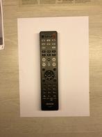 afstandsbediening, Audio, Tv en Foto, Afstandsbedieningen, Ophalen of Verzenden, Zo goed als nieuw, Origineel
