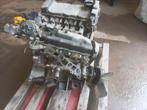 Suzuki samurai sj413 motorblok, Ophalen, Gebruikt, Suzuki