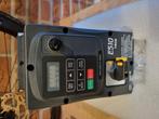 TECO E510 Frequentieomvormer, Ophalen of Verzenden, Nieuw