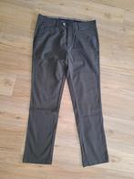 Eagle & Brown pantalon maat 54, Kleding | Heren, Maat 52/54 (L), Eagle & Brown, Bruin, Verzenden