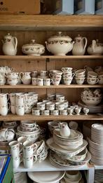 Wedgwood PROVENCE, Huis en Inrichting, Keuken | Servies, Bord(en), Wedgwood, Ophalen of Verzenden