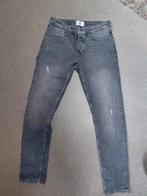 Pure Path Herenbroek Maat 31, Kleding | Heren, Spijkerbroeken en Jeans, Overige jeansmaten, Pure Path, Ophalen of Verzenden, Zo goed als nieuw