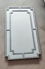 Zara Home Spiegel, Ophalen, Zo goed als nieuw, Minder dan 50 cm, Minder dan 100 cm