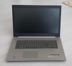 Lenovo Ideapad 320-17IKB  win11 pro 17 inch in nieuwstaat., Computers en Software, Windows Laptops, 2 tot 3 Ghz, Qwerty, 8 GB