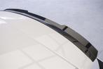 Achterklep Spoiler Extention Geschikt Voor BMW X3 F25 HF671, Verzenden, Automotive Parts, A.parts@hotmail.nl, Trasmolenlaan 12 3447 GZ Woerden
