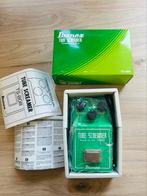 Ibanez Tube Screamer TS-808, Verzenden, Nieuw