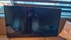 Tv LG 50 inch, Ophalen, 50 Hz, 100 cm of meer, LG