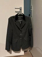 Set wedstrijdkleding maat 38/40, Ophalen of Verzenden, Gebruikt, Dressuur, Bovenkleding