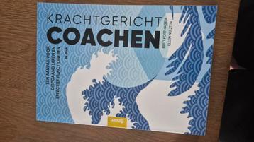 Test beschikbaar voor biedingen