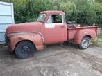 Chevrolet 3100 Pick Up, Auto-onderdelen, Ophalen, Gebruikt, Chevrolet, Voor