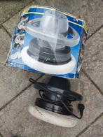 Kinzo polijst machine, Auto diversen, Onderhoudsmiddelen, Ophalen of Verzenden