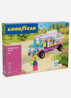 GOODYEAR Street Food Truck, Ophalen of Verzenden, Nieuw, Overige merken