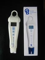 bluelab pen, Ophalen of Verzenden, Gebruikt, Overige typen