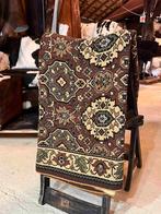 Retro Grand Foulard tafelkleed picknick kleed 180/128