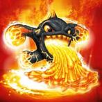 Volcanic Lava Barf Eruptor - Skylanders Swap Force, Avontuur en Actie, Activision Blizzard International B.V., Eén computer, Zo goed als nieuw
