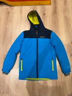 Mooie Protest skijas maat 176, Kinderen en Baby's, Kinderkleding | Maat 176, Protest, Ophalen of Verzenden, Zo goed als nieuw