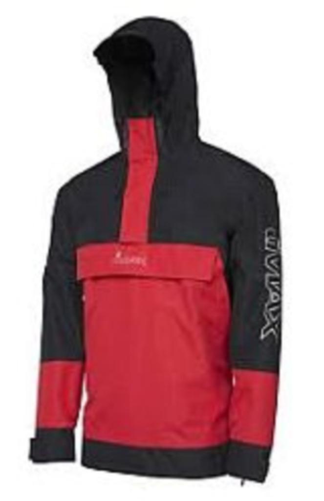 Uitverkoop! Imax Expert Jacket, Watersport en Boten, Hengelsport | Zeevissen, Nieuw, Overige typen, Ophalen of Verzenden