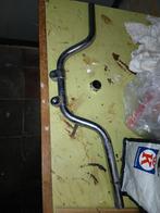 Nsu quickly stuur, Ophalen of Verzenden, Overige typen, Overige merken