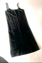 Hema corrigerend onderjurkje XL, Ophalen of Verzenden, Zwart