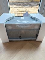 AEG DGB2531M inbouwafzuigkap, Ophalen, Nieuw, Inbouw