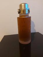 Parfum dummy 's XXL, Ophalen, Parfumfles