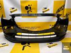 Voorbumper Mazda CX 3 NIEUW ORIGINEEL DK8A-50-031D, Auto-onderdelen, Gebruikt, Voor, Ophalen of Verzenden, Mazda