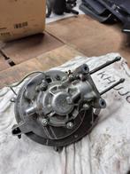 Brom carter Vespa (ciao,citta,si), Ophalen of Verzenden, Blok