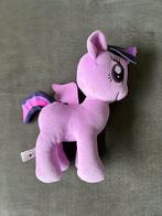 My little pony knuffel, Kinderen en Baby's, Speelgoed | My Little Pony, Ophalen of Verzenden, Gebruikt