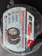 Sneeuwkettingen 12 mm nieuw, Ophalen of Verzenden, Nieuw