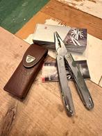 Victorinox Swiss Tool Spirit  - Nieuw, Ophalen of Verzenden, Nieuw