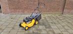 Alko Classic 46 BRE Benzine Grasmaaier, Cirkelmaaier, Alko, Gebruikt, Ophalen of Verzenden