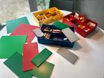 Lego diversen, Ophalen, Gebruikt