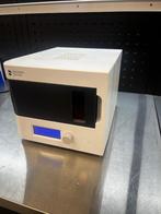 Tandtechniek Dentsply Sirona Digital cure, Diversen, Ophalen, Nieuw
