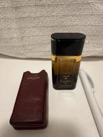 Vintage Must de Cartier Parfum - 15ml, Ophalen of Verzenden, Gebruikt
