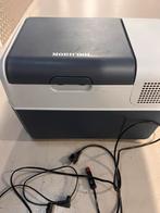 Mobicool FR 34 Koelbox - Houdt Temperatuur!, Caravans en Kamperen, Ophalen, Gebruikt, Koelbox, Compressor