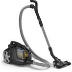 Philips 9000 Series XB9154/09 Stofzuiger | Nieuw in doos, Philips, Nieuw, Support@philips.com, Philips Center
Amstelplein 2
1096 BC Amsterdam
Netherlands