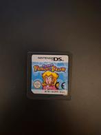 Super Princess Peach - Nintendo DS, Gebruikt, 1 speler, Ophalen of Verzenden, Vanaf 3 jaar