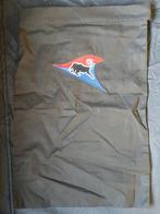 Onderdeelsjaal/Halsdoek 43 Gemechaniseerde Brigade KL, Verzamelen, Verzenden, Landmacht, Nederland, Overige typen