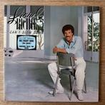 Lionel Richie Can’t Slow Down LP Vinyl 1983 France Funk Soul, Gebruikt, Ophalen of Verzenden, R&B, 1980 tot 2000